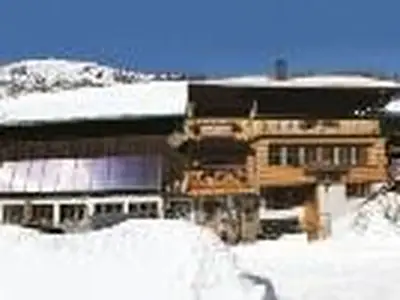 daheim_beim_romantischen_bio_bergbauernhof_33_wart