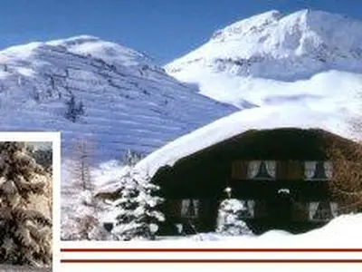 daheim_beim_romantischen_bio_bergbauernhof_75_wart