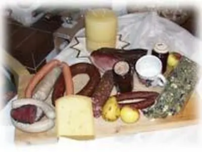 daheim_beim_romantischen_bio_bergbauernhof_102_war