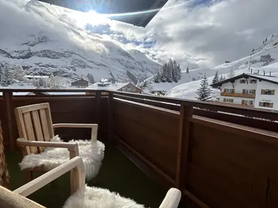 Haus Wallis