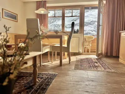 Haus Wallis