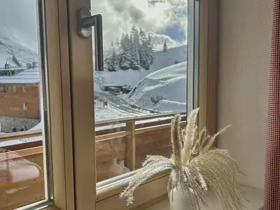 Haus Wallis