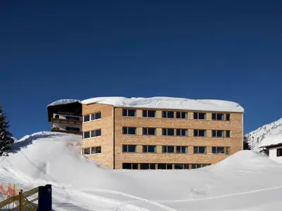 warthsap_skiinskiout_06