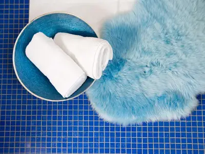 Badezimmer | [berg:doktr] Appartements