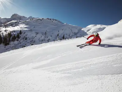 skifahren-in-warth-schroecken-45 (1)