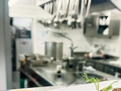 IMG-20240610-WA00245