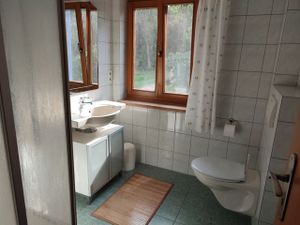 21855535-Ferienwohnung-4-Warthe (Ostvorpommern)-300x225-4