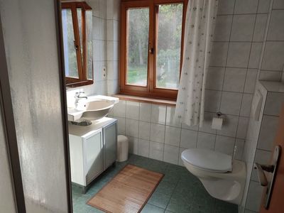 Ferienwohnung für 4 Personen (60 m²) in Warthe (Ostvorpommern) 5/8