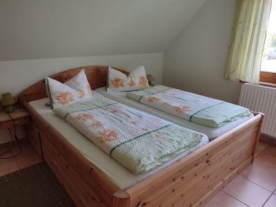 Ferienwohnung für 4 Personen (60 m²) in Warthe (Ostvorpommern) 6/10