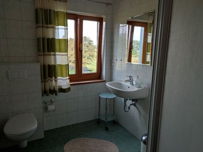 Ferienwohnung für 4 Personen (60 m²) in Warthe (Ostvorpommern) 8/10