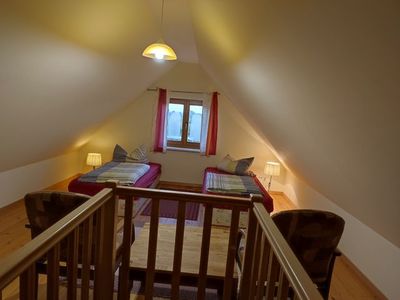 Ferienwohnung für 4 Personen (60 m²) in Warthe (Ostvorpommern) 9/10