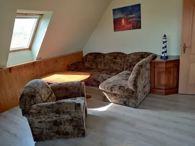 Ferienwohnung für 6 Personen (60 m²) in Warthe (Ostvorpommern) 10/10