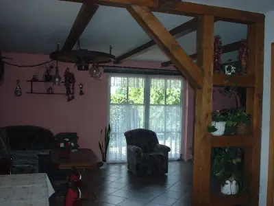 Ferienwohnung für 4 Personen (65 m²) in Warthe (Ostvorpommern) 7/10