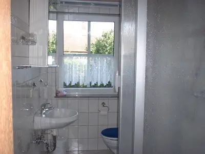 Ferienwohnung für 4 Personen (65 m²) in Warthe (Ostvorpommern) 9/10