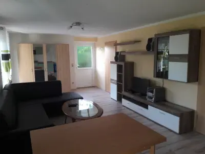 Ferienwohnung für 6 Personen (70 m²) in Warthe (Ostvorpommern) 2/10