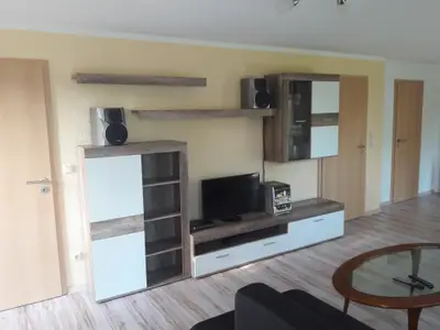 Ferienwohnung für 6 Personen (70 m²) in Warthe (Ostvorpommern) 3/10