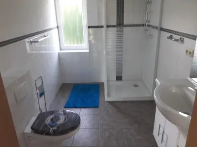 Ferienwohnung für 6 Personen (70 m²) in Warthe (Ostvorpommern) 7/10