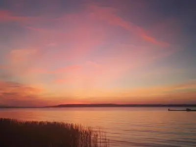 Ferienwohnung für 6 Personen (70 m²) in Warthe (Ostvorpommern) 10/10