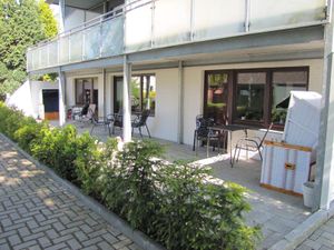 19141214-Ferienwohnung-3-Warwerort-300x225-3