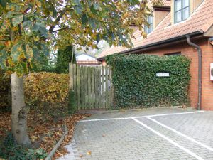 18139129-Ferienwohnung-3-Warwerort-300x225-1