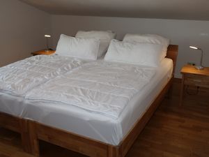 23855307-Ferienwohnung-6-Warwerort-300x225-1