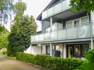 23855307-Ferienwohnung-6-Warwerort-300x225-2