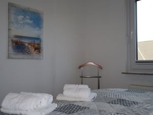 23857166-Ferienwohnung-6-Warwerort-300x225-1