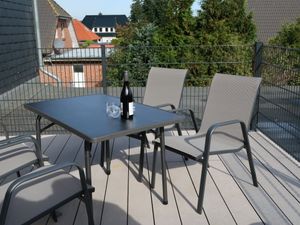 23857166-Ferienwohnung-6-Warwerort-300x225-5