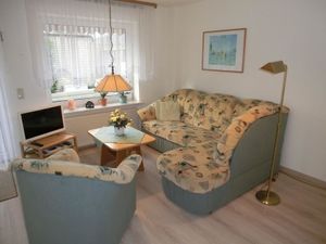 23645419-Ferienwohnung-3-Warwerort-300x225-1