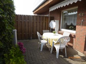 23645419-Ferienwohnung-3-Warwerort-300x225-4