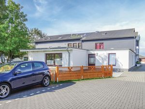 23736703-Ferienwohnung-5-Warwerort-300x225-3