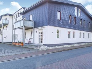 23736703-Ferienwohnung-5-Warwerort-300x225-5