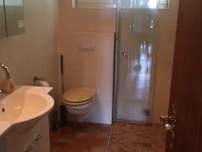 Ferienwohnung für 4 Personen (90 m²) in Warwerort 9/9 Ferienwohnung für 4 Personen (90 m²) in Warwerort 9/9