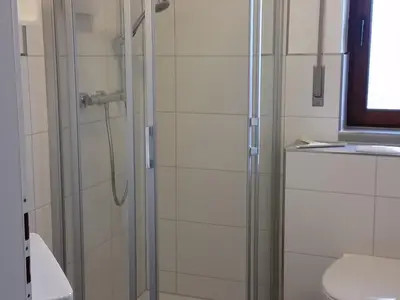 Duschbad NEU März/2022