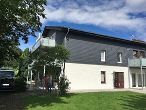 19117913-Ferienwohnung-6-Warwerort-300x225-1