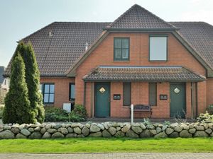 18139129-Ferienwohnung-3-Warwerort-300x225-0