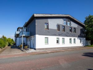 23855307-Ferienwohnung-6-Warwerort-300x225-0