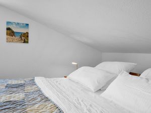 23855307-Ferienwohnung-6-Warwerort-300x225-1