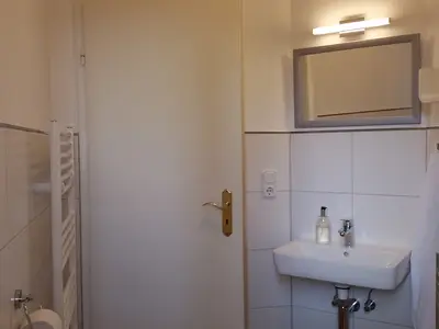 Duschbad NEU März/2022