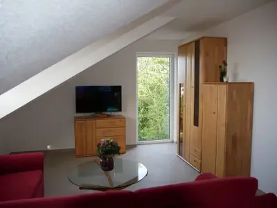 Photo, INSIDE, OUTSIDE