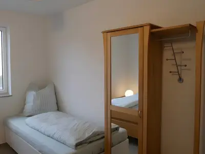 Photo, INSIDE, OUTSIDE