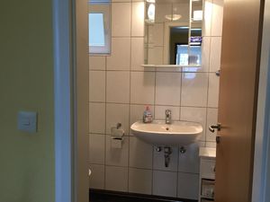 22421769-Ferienwohnung-4-Wassenach-300x225-5