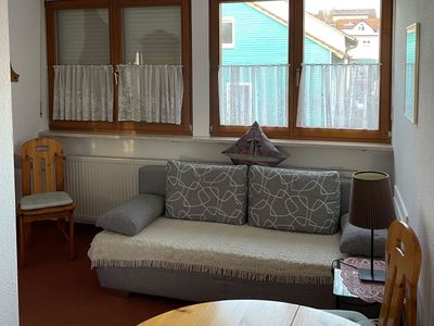 Ferienwohnung 10