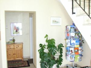 18711700-Ferienwohnung-3-Wasserburg am Bodensee-300x225-2