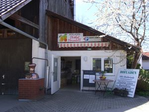 18711699-Ferienwohnung-4-Wasserburg am Bodensee-300x225-4