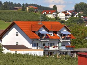 22651699-Ferienwohnung-4-Wasserburg am Bodensee-300x225-1