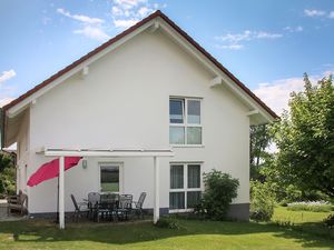 22651701-Ferienwohnung-5-Wasserburg am Bodensee-300x225-2