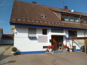 18668819-Ferienwohnung-7-Wasserburg am Bodensee-300x225-0