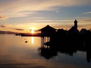 23670296-Ferienwohnung-2-Wasserburg am Bodensee-300x225-3