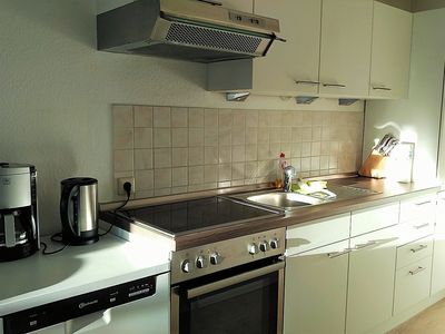 Ferienwohnung für 4 Personen (50 m²) in Wasserburg am Bodensee 9/10